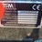 tpm-industrial-tpm-20k-mini-excavator-image-18
