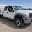 2007-ford-f450-image-4