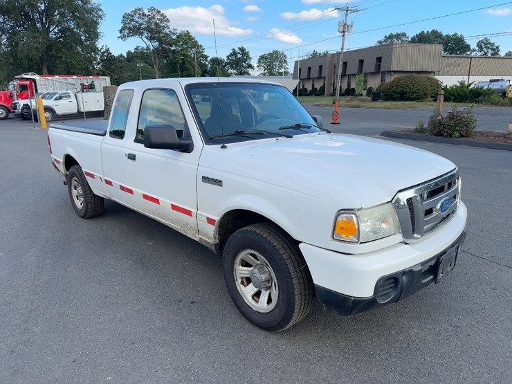 2009-ford-ranger-xlt-image-7