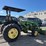 1998-john-deere-5410-image-3