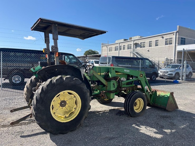 1998-john-deere-5410-image-3