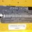 2021-deere-210l-image-39