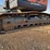 2022-doosan-dx235-lcr-5-image-21
