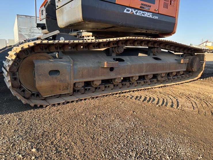 2022-doosan-dx235-lcr-5-image-21