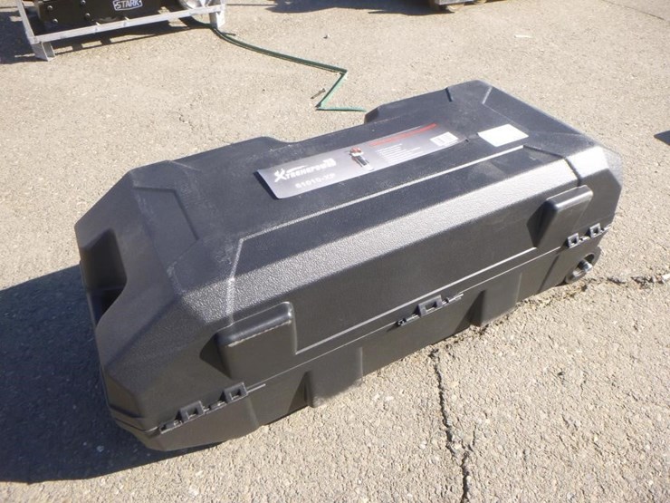 unused-52cc-gas-powered-t-post-driver-image-4