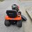 husqvarna-yth20k46-image-11