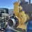2017-atlas-copco-pas200hf-image-21