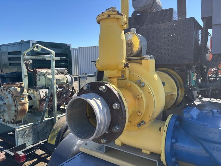 2017-atlas-copco-pas200hf-image-21