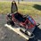 hulang-tracked-snowmobile-image-4