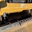 caterpillar-226d-image-12