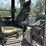 #220-•-doosan-wheel-loader-w/-bucket-image-28