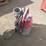 grindex-major-n-4"-sump-pump-image-1