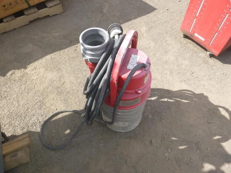 grindex-major-n-4"-sump-pump-image-1