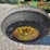 john-deere-3040-image-70