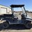 2018-club-car-carryall-1500-utility-cart-image-7
