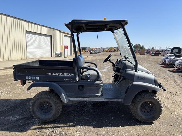 2018-club-car-carryall-1500-utility-cart-image-7