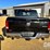 2019-dodge-ram-1500-image-8