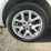2011-nissan-rogue-image-14