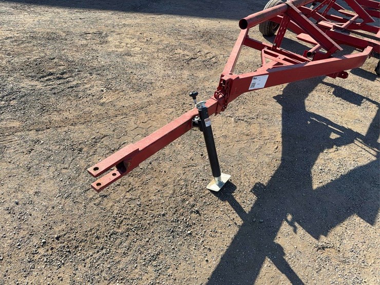 homemade-15'-grain-head-cart-image-8