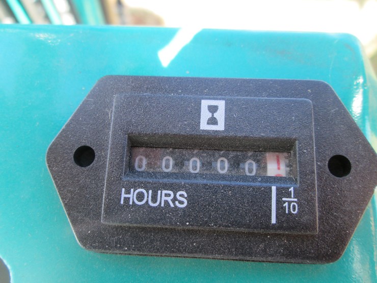 #29330-•-unused-cfg-mh12rx-mini-excavator-mh12rx20250705k53-image-21