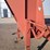 2015-red-rhino-gooseneck-trailer-30'-image-17