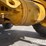 2018-deere-624k-image-11