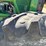 1996-john-deere-7400-image-27