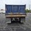 2016-kenworth-t370-image-20