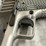 #4025-•-springfield-emissary-1911,-sn:-nm909522-image-9