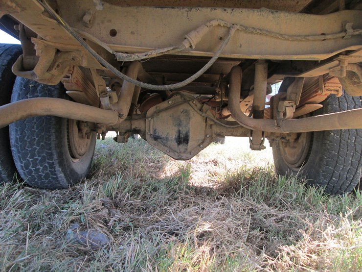 1983-gmc-3500-image-8