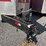 2021-freedom-36'-trailer-image-10