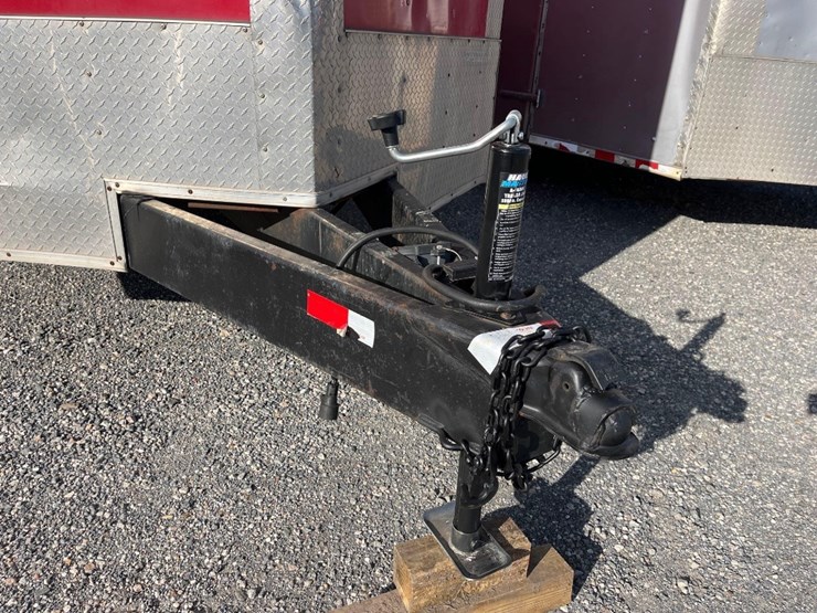 2021-freedom-36'-trailer-image-10