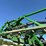2021-john-deere-r4044-image-104
