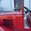 1931-chevrolet-fire-truck-image-30