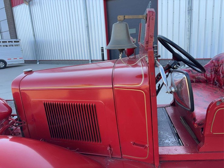 1931-chevrolet-fire-truck-image-30