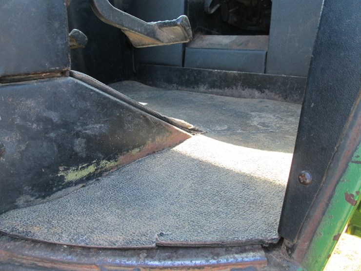 1976-john-deere-4430-image-22