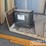 misc-pallets-(6-of)-image-5