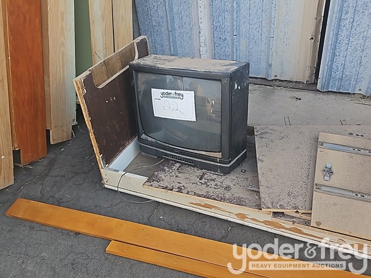 misc-pallets-(6-of)-image-5