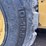caterpillar-226d-image-17