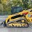 2023-caterpillar-299d3-image-2