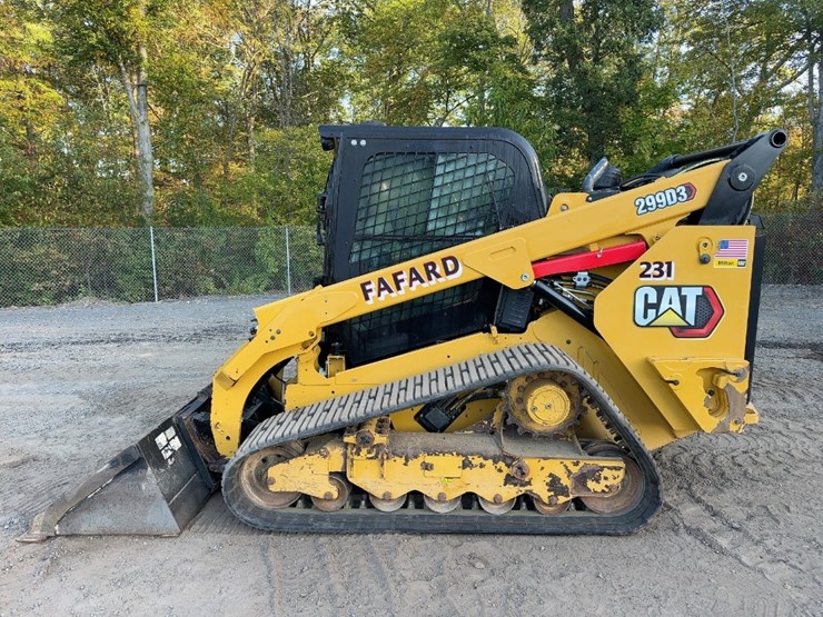 2023-caterpillar-299d3-image-2