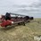 2014-case-ih-3152-image-3