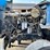 2000-mack-ch613-image-30