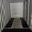 #82-•-40'-high-cube-conex/shipping-container---one-trip-image-11