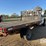 2001-gmc-3500-image-27