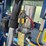 #21021-•-electric-pallet-jack-image-18