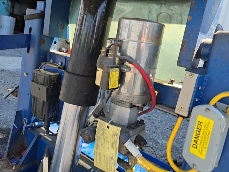 #21021-•-electric-pallet-jack-image-18