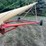 10-x-61-westfield-auger-with-mechanical-swing--hopper-image-5