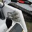 2003-bobcat-763-image-12