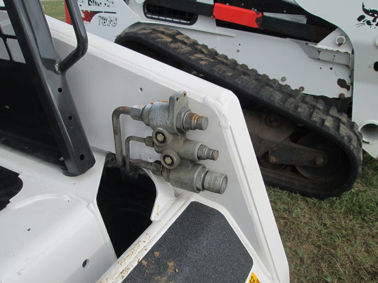 2003-bobcat-763-image-12